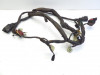 Wire Harness Honda CB 450