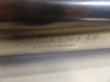 Auspuff Yamaha BT 1100