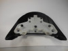 Buddycover Suzuki M 1800 Intruder