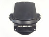 Topkuip bekleding Suzuki Burgman 650