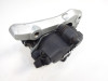 Achter remklauw BMW K 1200 R 