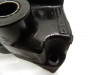 Engine cover front spocket Kawasaki GPX 600