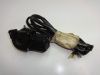 Handlebar switch assy left Kawasaki LTD 440