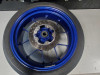 Achterwiel compleet Aprilia Tuono 1000