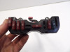 Sicherungkasten Honda CBX 750 F