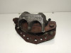 Brake caliper left front Kawasaki KLE 500