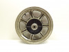 Rear wheel Kawasaki EN 500 Vulcan