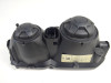 Koplamp BMW F 650 GS