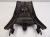 Rear fender Honda CB 700