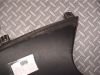 Cowl Left lower Honda VFR 750
