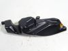 Olie reservoir Ducati 749  999