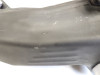 Muffler KTM 125 Duke