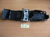 Hinterradabdeckung Suzuki GSX R 600