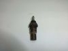 Thermostat cooler Yamaha YZF 750