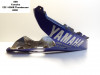 Verkleidung unten Yamaha YZF 1000 Thunderace