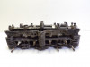 Cylinder head Kawasaki ZR 7
