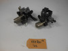 ABS pomp Honda VFR 800 I