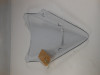 Wind screen Kawasaki Ninja 650