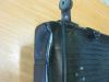 Radiateur Yamaha YZF 600 Thundercat
