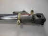 Fork pipe inner Ducati 748