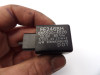 Relais unit Honda ST 1300 Pan European