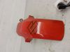 Voorspatbord Suzuki GSX 550 EF