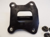 Frame - onderdelen Yamaha XVS 1100 Dragstar