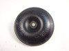 Horn Aprilia Dorsoduro 750