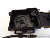 Throttle cable BMW R 1200 RT