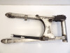 Swingarm Kawasaki GPZ 1000