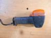Winker left rear Yamaha FAZER 600