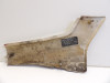Seitenverkleidung links klein Honda VF 500 