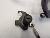 Key set Yamaha YZF R1