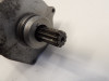 Startmotor Honda VT 700 750