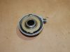 Speedometer gear box Suzuki GS 550 ES