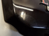 Linker zijkuip klein Kawasaki LTD 550