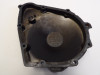 Engine cover Suzuki GSX F 1100