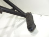 Rail BMW F 650 CS Scarver