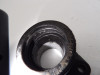 Inlaat rubber Suzuki GS 650