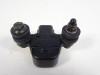 Neigungswinkelsensor Kawasaki ZX 6 R