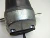 Kennzeichenhalter Kawasaki VN 700  750