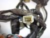 Handlebar switch assy left Honda CBX 650 E