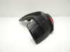 Achterspatbord BMW R 1200 GS