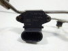 Stay upper cowl Ducati monster 600