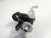 Lever handle clutch Yamaha FZ8