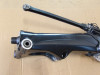 Final driven gear BMW R 1200 GS LC