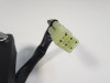 CDI ECU unit Ducati monster 1100