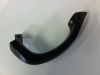 Rear grip Kawasaki ZX 9 R