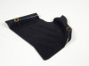Engine cover front spocket Ducati Monster 695