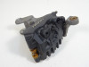 Brake caliper left front Honda CBR 1100 XX